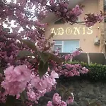 Adonis