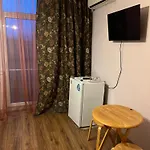Casa de hóspedes Adonis 4*