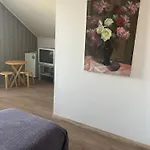 Adonis 4* Uzhhorod