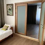 Adonis Konukevi
