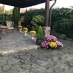 Casa de hóspedes Adonis 4*