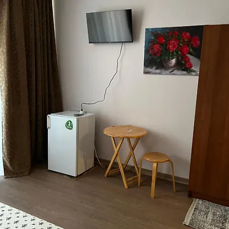 Adonis * Użhorod