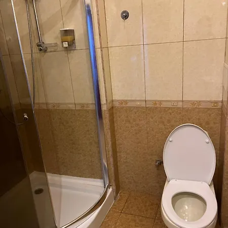 Adonis Guest house Uzhhorod