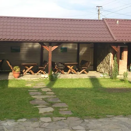 Adonis Ужгород