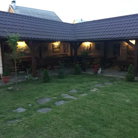 Adonis * Uzjhorod