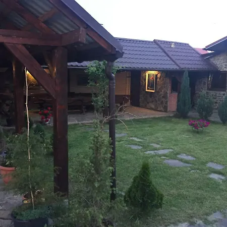 Adonis * Uzjhorod