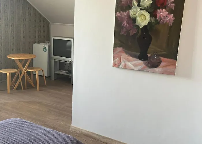 Adonis 4* Ungvár