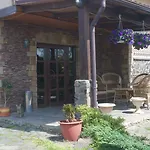 Гостевой дом Adonis 4*