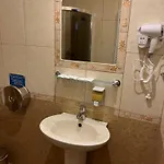 Гостевой дом Adonis Ужгород